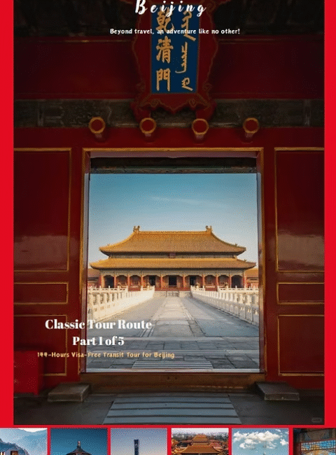 Screenshot 2026-01-11 at 6.12.08 PM