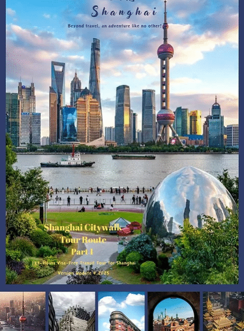 Screenshot 2026-01-11 at 6.13.46 PM