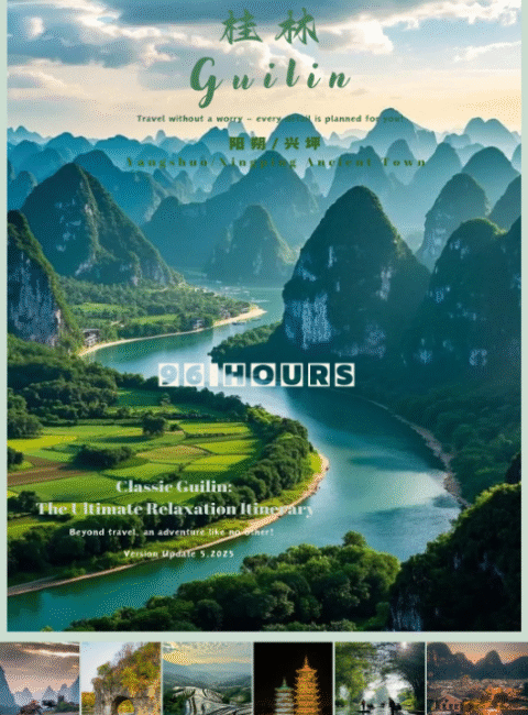 Screenshot 2026-01-11 at 6.14.17 PM